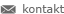 Kontakt