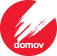 Domov