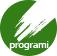 Programi