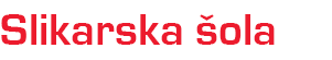 Študijsko risanje