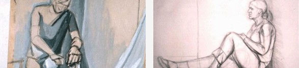 5.gif